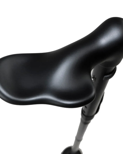 BASTON ERGONOMICO