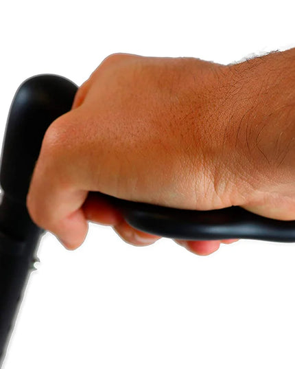 BASTON ERGONOMICO