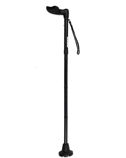 BASTON ERGONOMICO