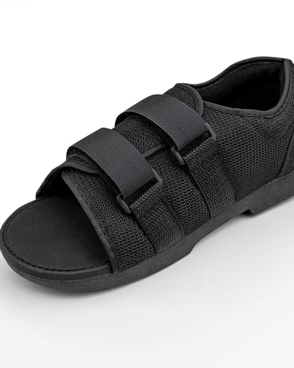 ZAPATO POSTQUIRURGICO