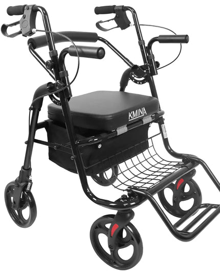 ANDADOR SILLA KMINA