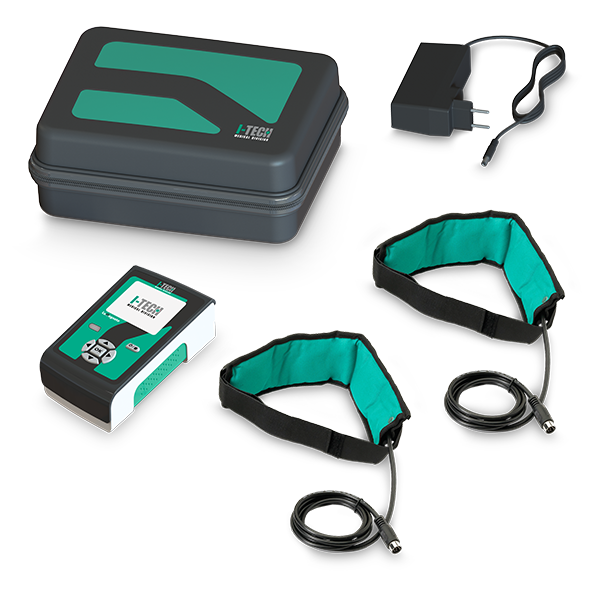 MAGNETOTERAPIA