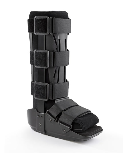 WALKER ALTO FIJO
