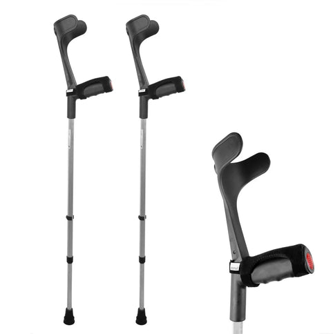 MULETA ADULTO FUNDA NEOPRENO