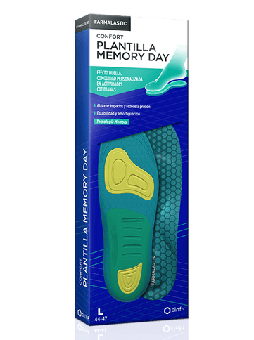 PLANTILLAS FARMALASTIC MEMORY DAY