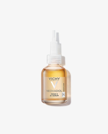 NEOVADIOL MENO 5 BI SERUM 30 ML