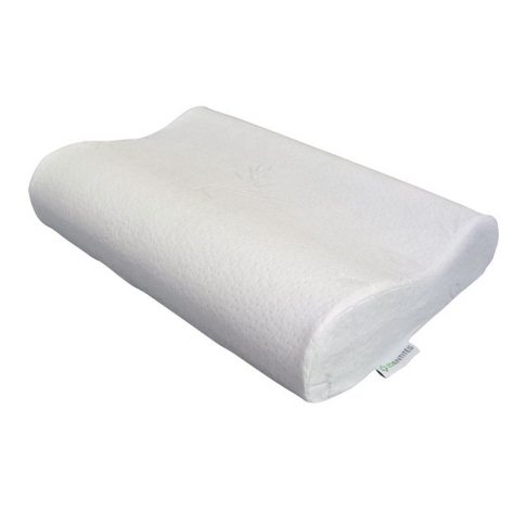 ALMOHADA CERVICAL
