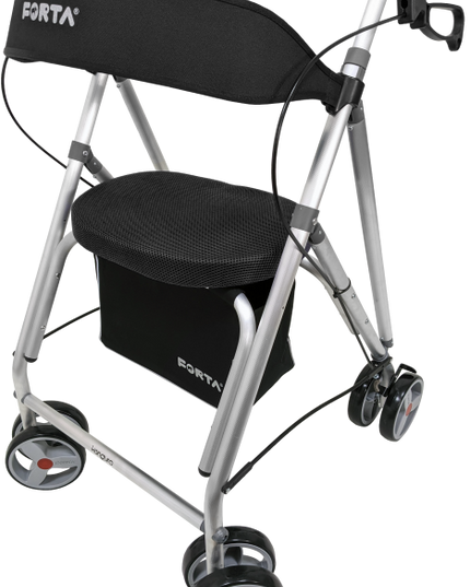 ANDADOR KANGURO F1