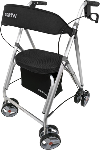 ANDADOR KANGURO F1