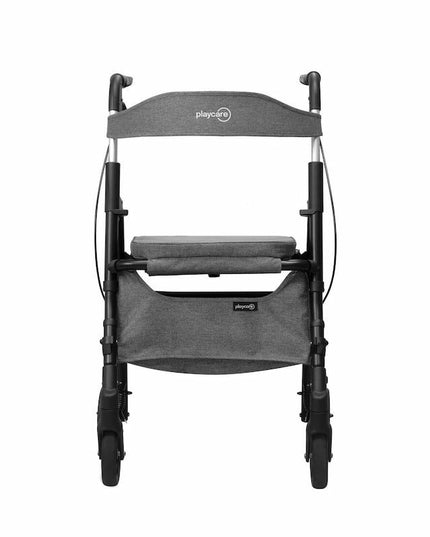 ANDADOR PLAYCARE W4