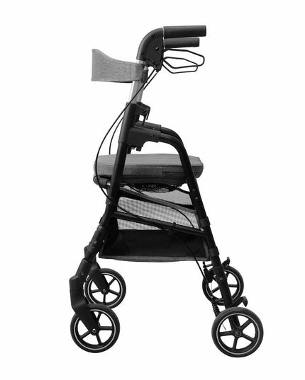 ANDADOR PLAYCARE W4