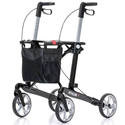 ANDADOR FIBRA DE CARBONO ATHLON