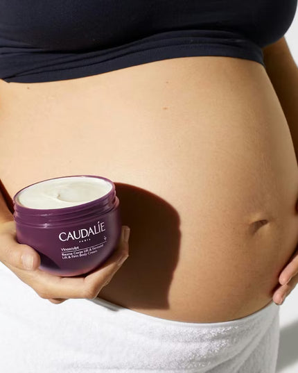 VINOSCULPT BAUME CORPORAL
