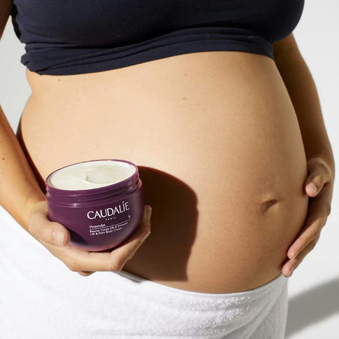 VINOSCULPT BAUME CORPORAL