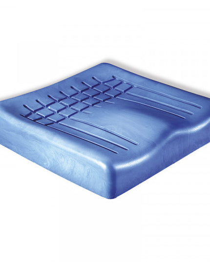 COJIN VISCOLASTICO SYSTEM