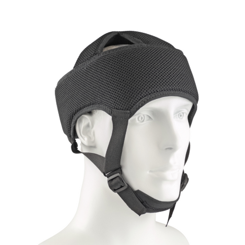 CASCO DE PROTECCION