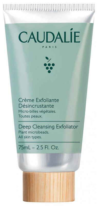 MASCARILLA DESINCRUSTANTE CAUDALIE