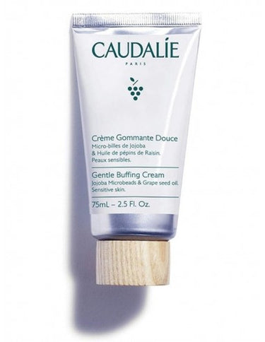 CREMA EXFOLIANTE SUAVE CAUDALIE