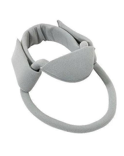 COLLARIN HEADMASTER
