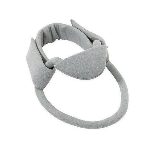 COLLARIN HEADMASTER