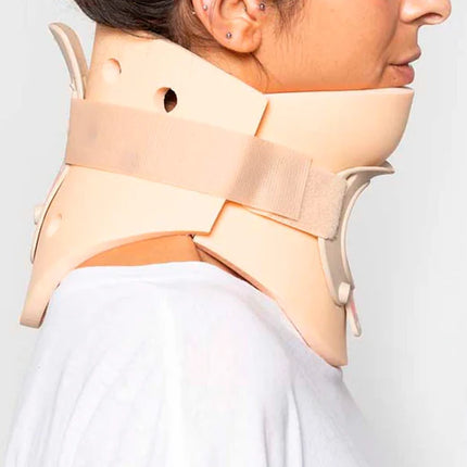 COLLARIN PHILADELPHIA