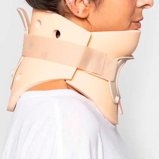 COLLARIN PHILADELPHIA