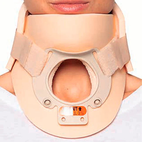 COLLARIN PHILADELPHIA