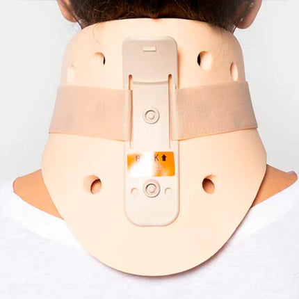 COLLARIN PHILADELPHIA