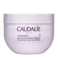 CAUDALIE MANTECA CORPORALVINOTHERAPIST