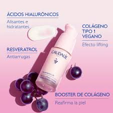 Resveratrol-lift Serum 30ML