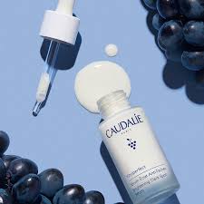 Vinoperfect serum resplandor antimanchas 30ml