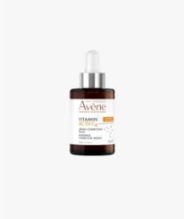 PACK VITAMIN ACTIV Cg Sérum luminosidad corrector 30 ml