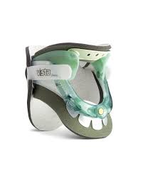COLLARIN ASPEN