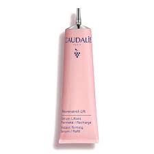 Resveratrol-lift Serum 30ML