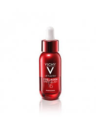 LIFTACTIV COLLAGEN SPECIALIST 16 BONDING SERUM 30ML