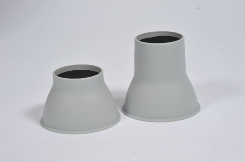 SET 4 ELEVADORES PATAS