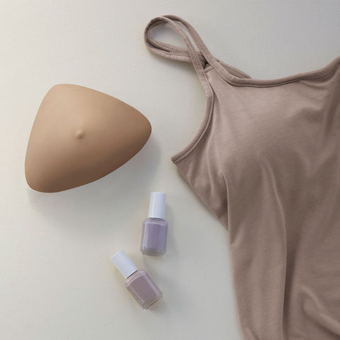 PROTESIS DE MAMA NATURA 2SN