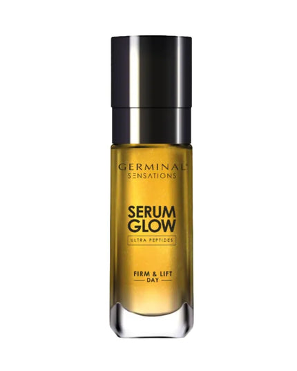 GERMINAL SENSATIONS SERUM GLOW 30ML