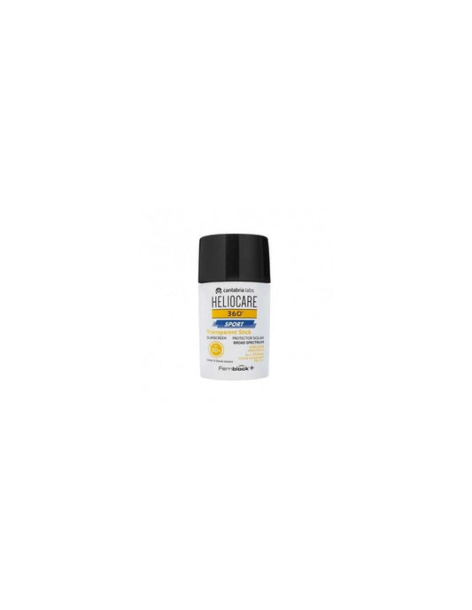 HELIOCARE STICK SPORT
