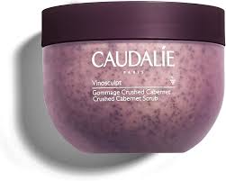 CAUDALIE EXFOLIANTE CORPORAL