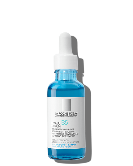 HYALU B5 SERUM