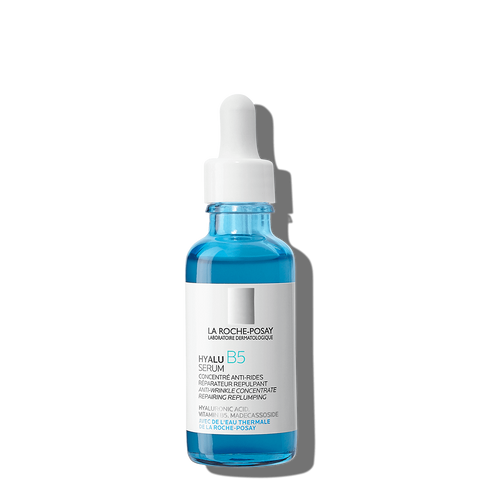 HYALU B5 SERUM