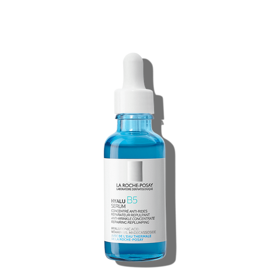 HYALU B5 SERUM