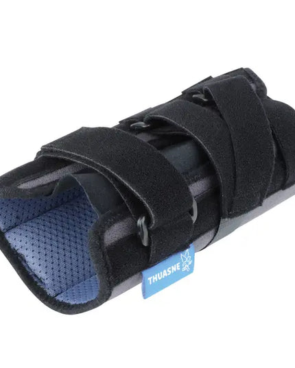 MUÑEQUERA LIGAFLEX