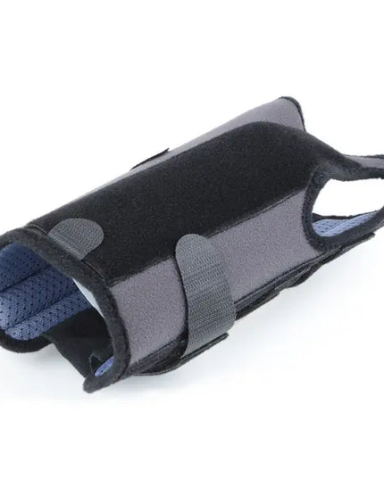 MUÑEQUERA LIGAFLEX