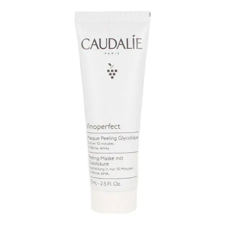 MASCARILLA GLICOLICO CAUDALIE