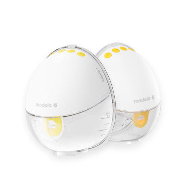 EXTRACTOR ELECTRICO MOTION INBRA DOBLE