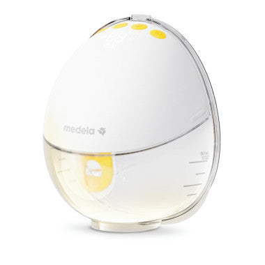 EXTRACTOR ELECTRIO MOTION INBRA SIMPLE