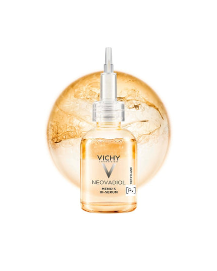 NEOVADIOL MENO 5 BI SERUM 30 ML