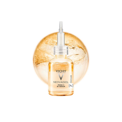 NEOVADIOL MENO 5 BI SERUM 30 ML